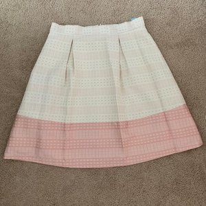Antonio Melani Skirt